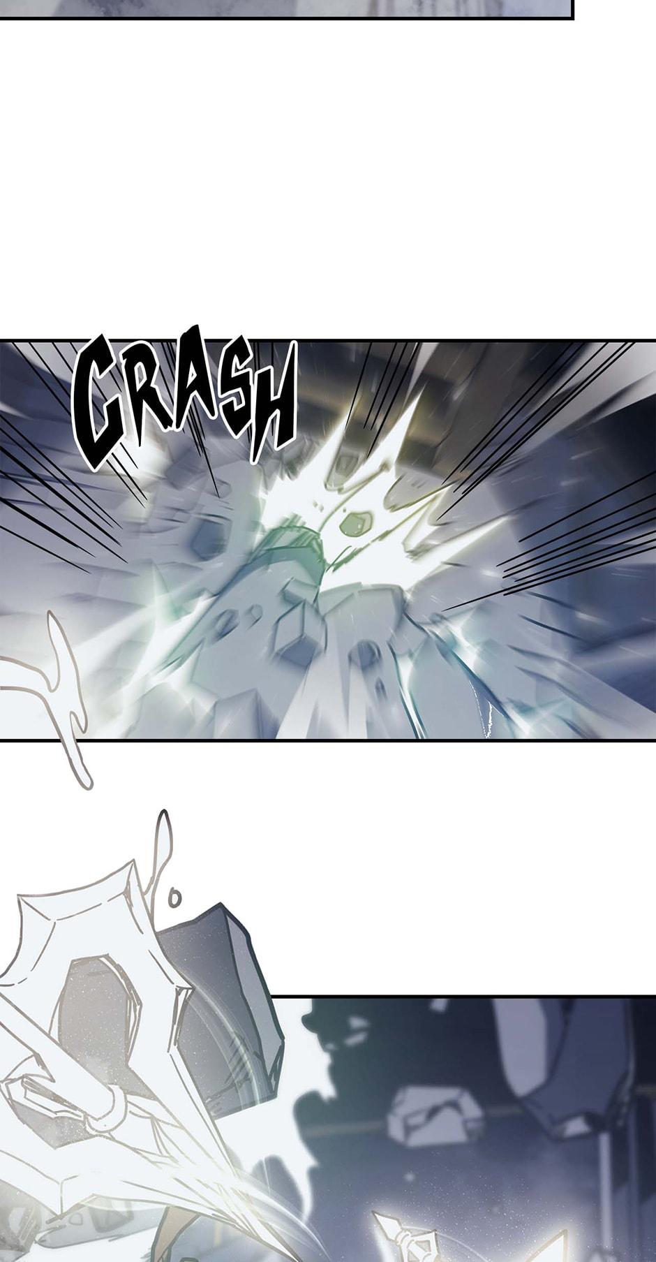 Read A Returner's Magic Should Be Special ENGLISH Manga Online