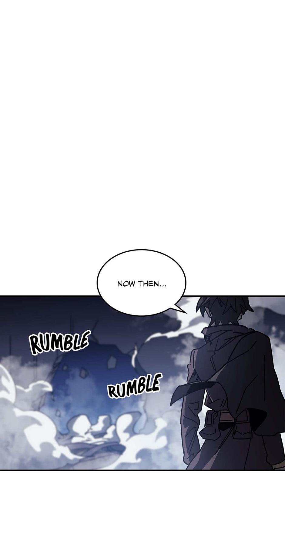 Read A Returner's Magic Should Be Special ENGLISH Manga Online