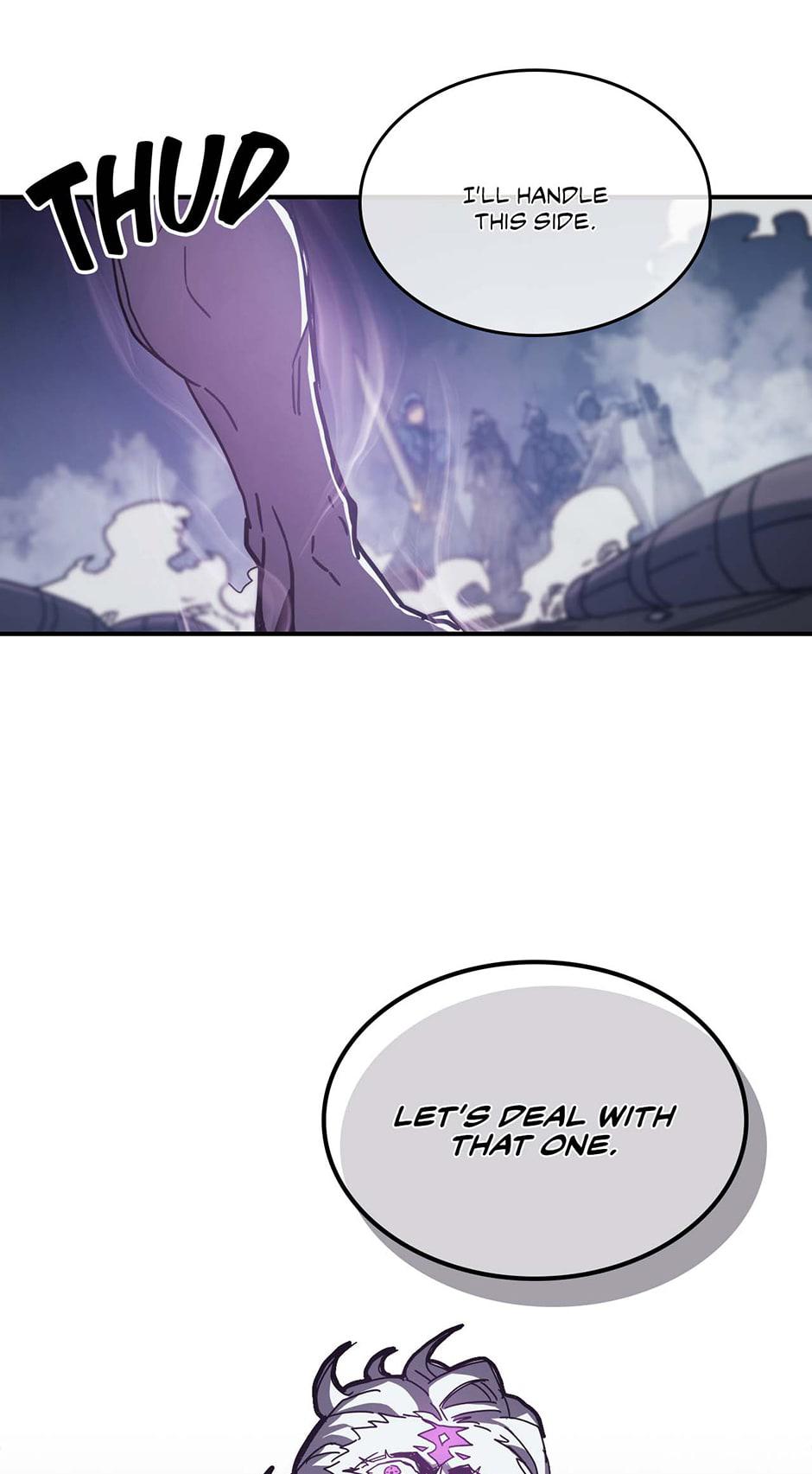 Read A Returner's Magic Should Be Special ENGLISH Manga Online