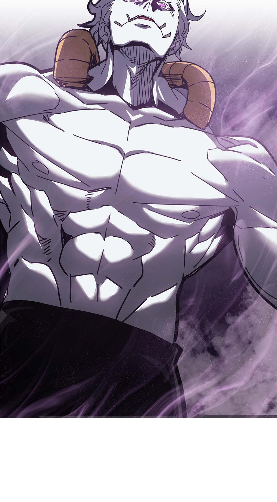 Read A Returner's Magic Should Be Special ENGLISH Manga Online