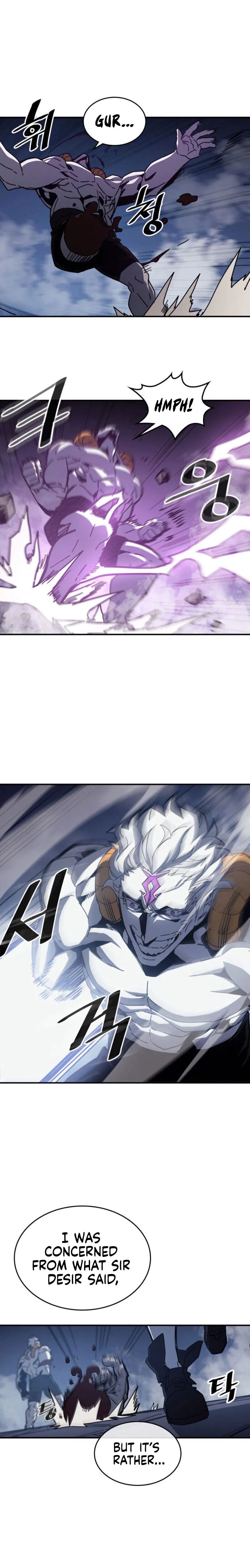 Read A Returner's Magic Should Be Special ENGLISH Manga Online