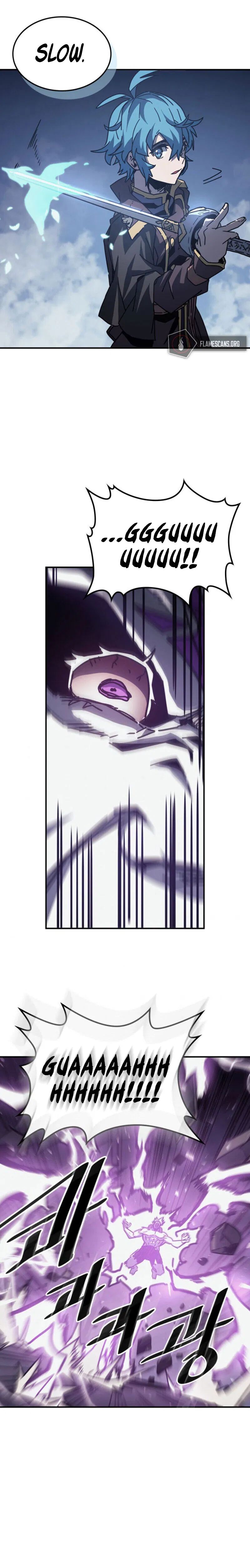 Read A Returner's Magic Should Be Special ENGLISH Manga Online