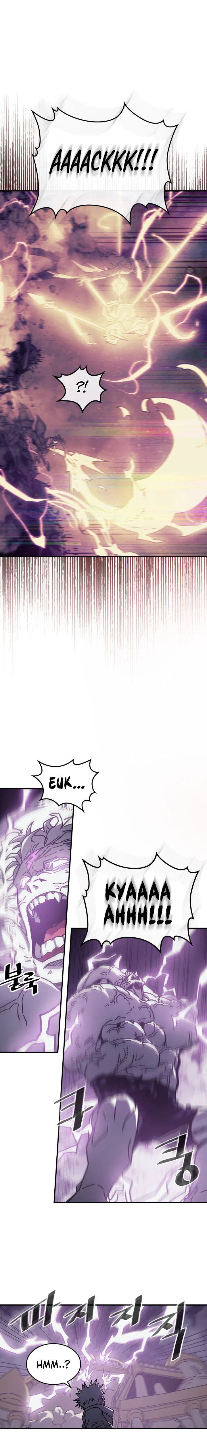 Read A Returner's Magic Should Be Special ENGLISH Manga Online