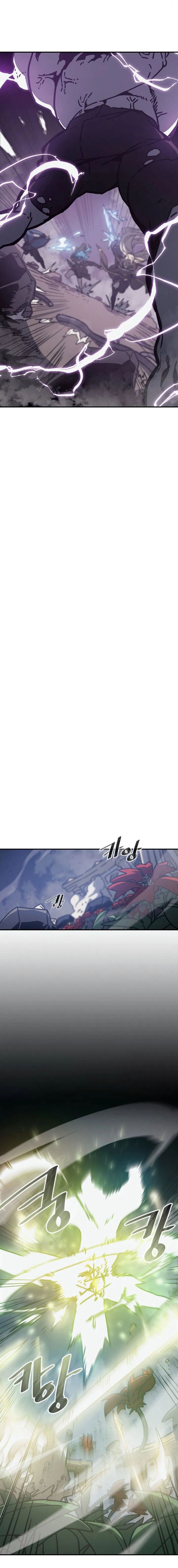 Read A Returner's Magic Should Be Special ENGLISH Manga Online