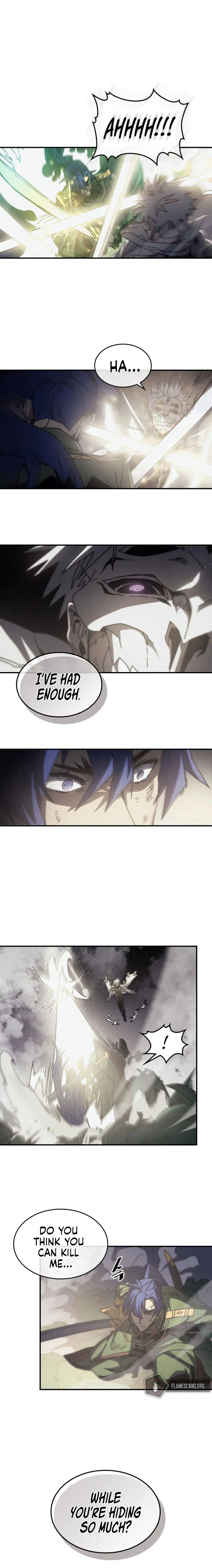 Read A Returner's Magic Should Be Special ENGLISH Manga Online