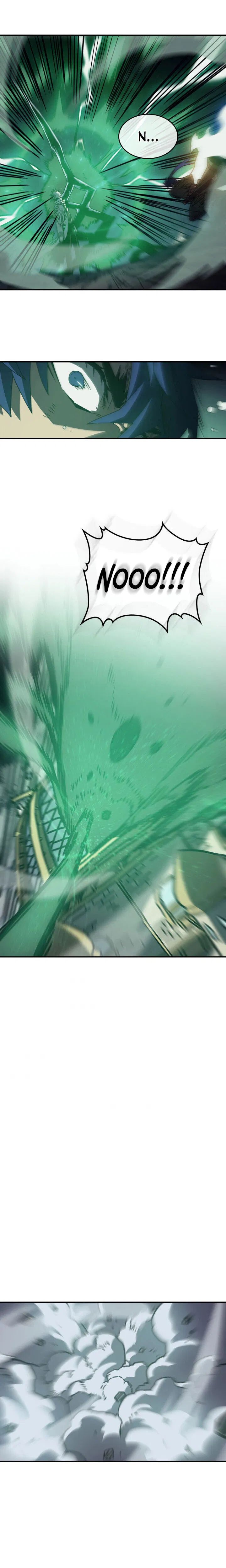 Read A Returner's Magic Should Be Special ENGLISH Manga Online