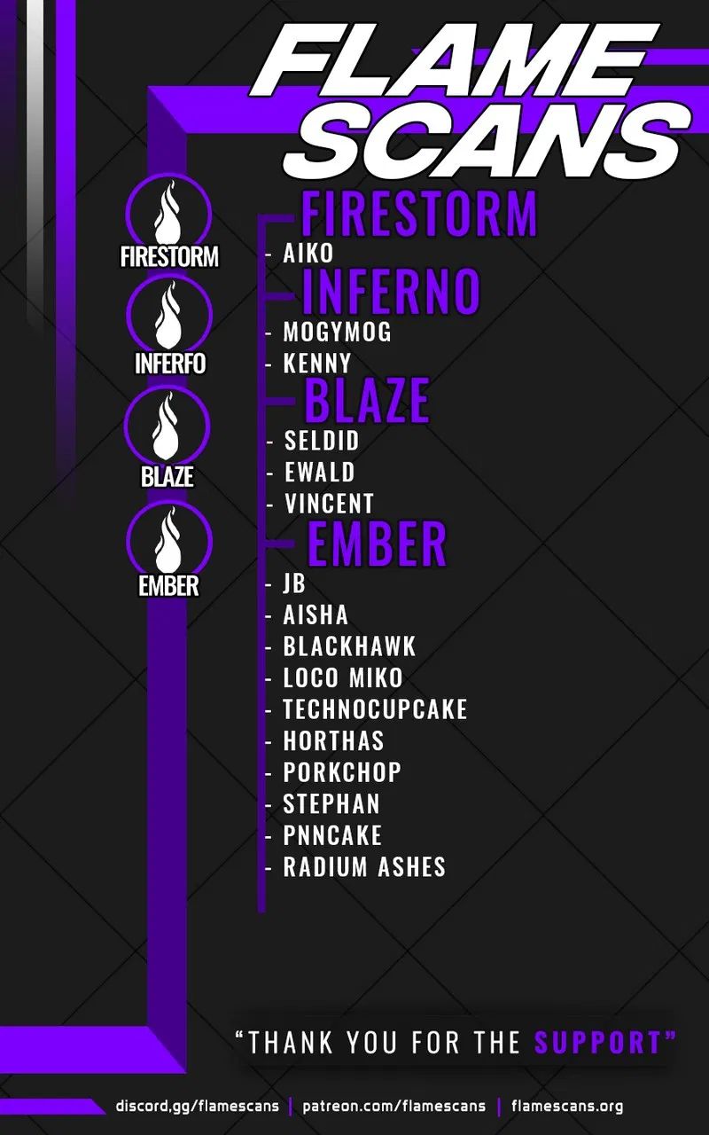 Read A Returner's Magic Should Be Special ENGLISH Manga Online