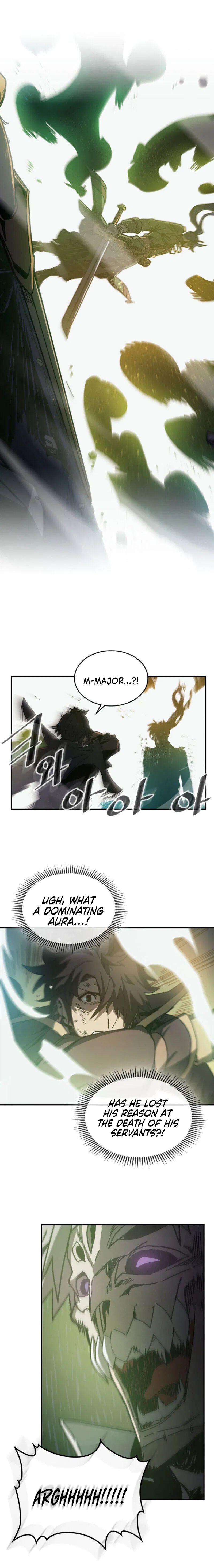 Read A Returner's Magic Should Be Special ENGLISH Manga Online