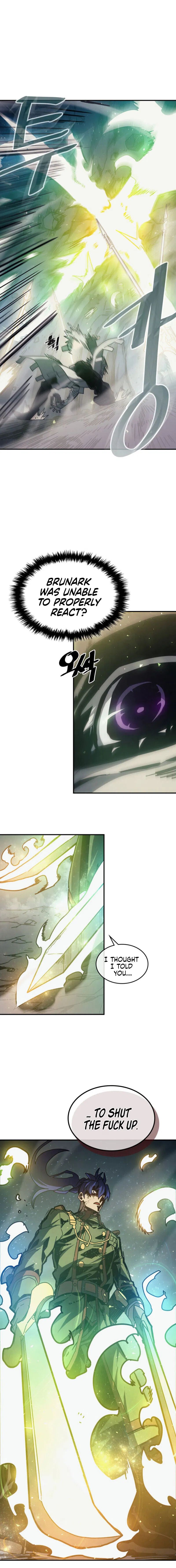 Read A Returner's Magic Should Be Special ENGLISH Manga Online