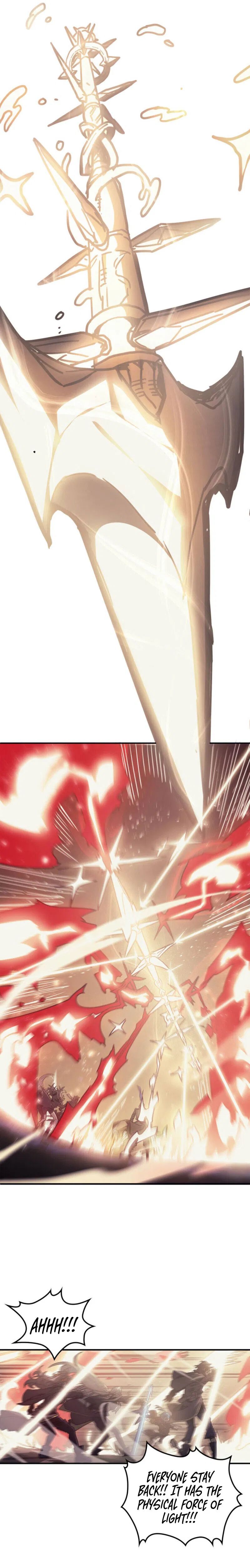 Read A Returner's Magic Should Be Special ENGLISH Manga Online