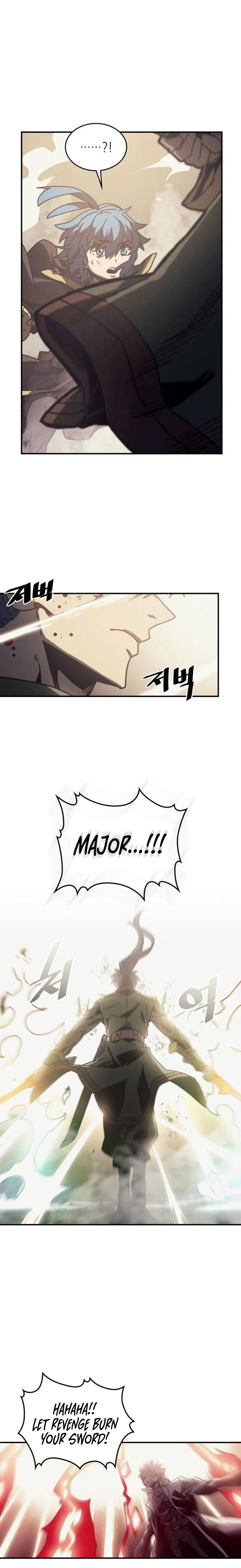 Read A Returner's Magic Should Be Special ENGLISH Manga Online