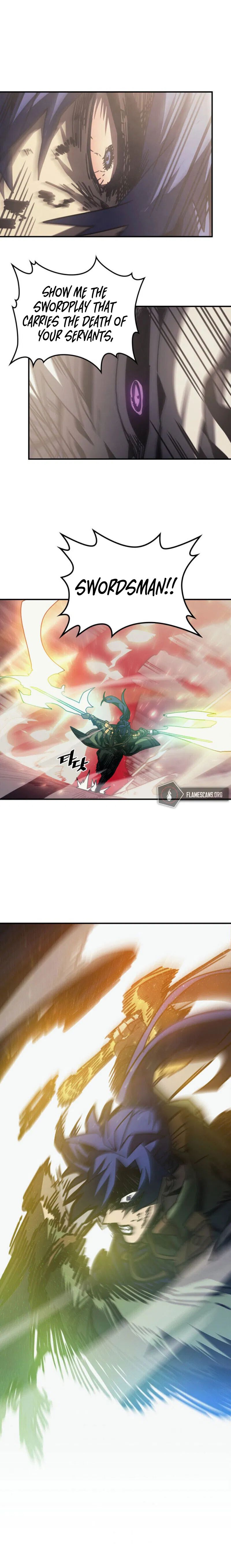 Read A Returner's Magic Should Be Special ENGLISH Manga Online