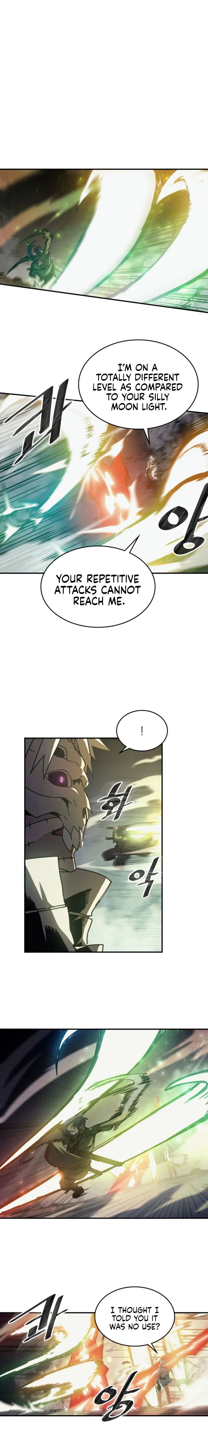 Read A Returner's Magic Should Be Special ENGLISH Manga Online