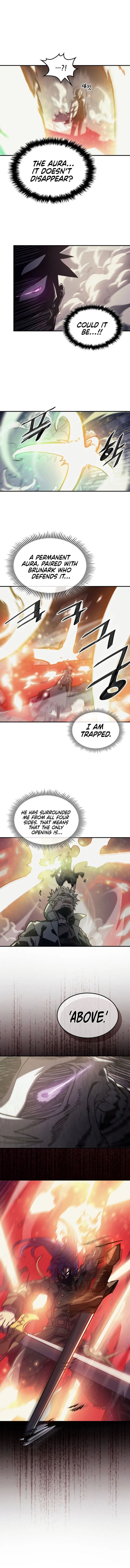 Read A Returner's Magic Should Be Special ENGLISH Manga Online