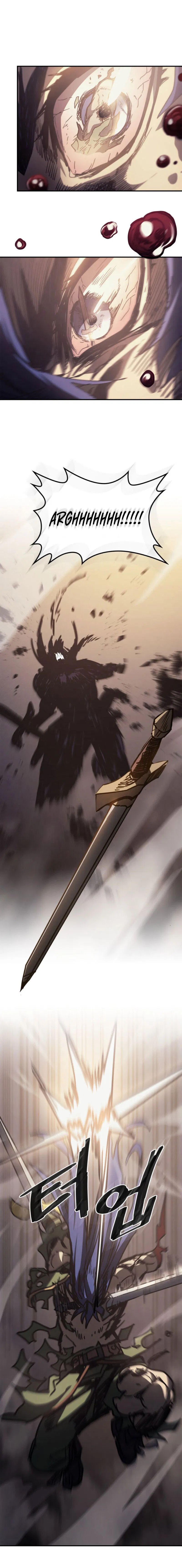 Read A Returner's Magic Should Be Special ENGLISH Manga Online