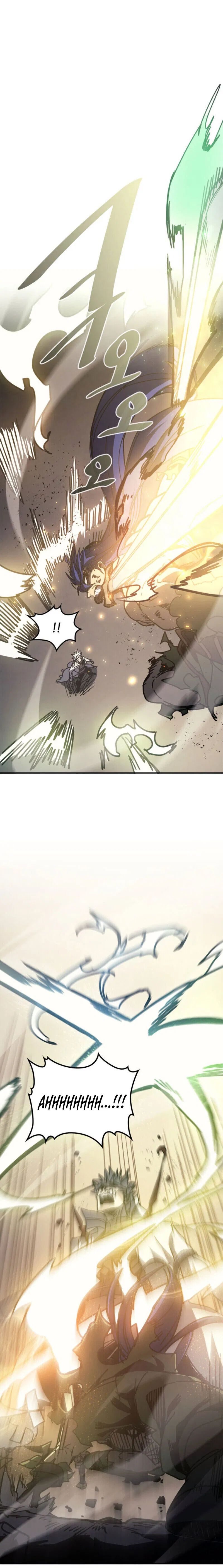 Read A Returner's Magic Should Be Special ENGLISH Manga Online