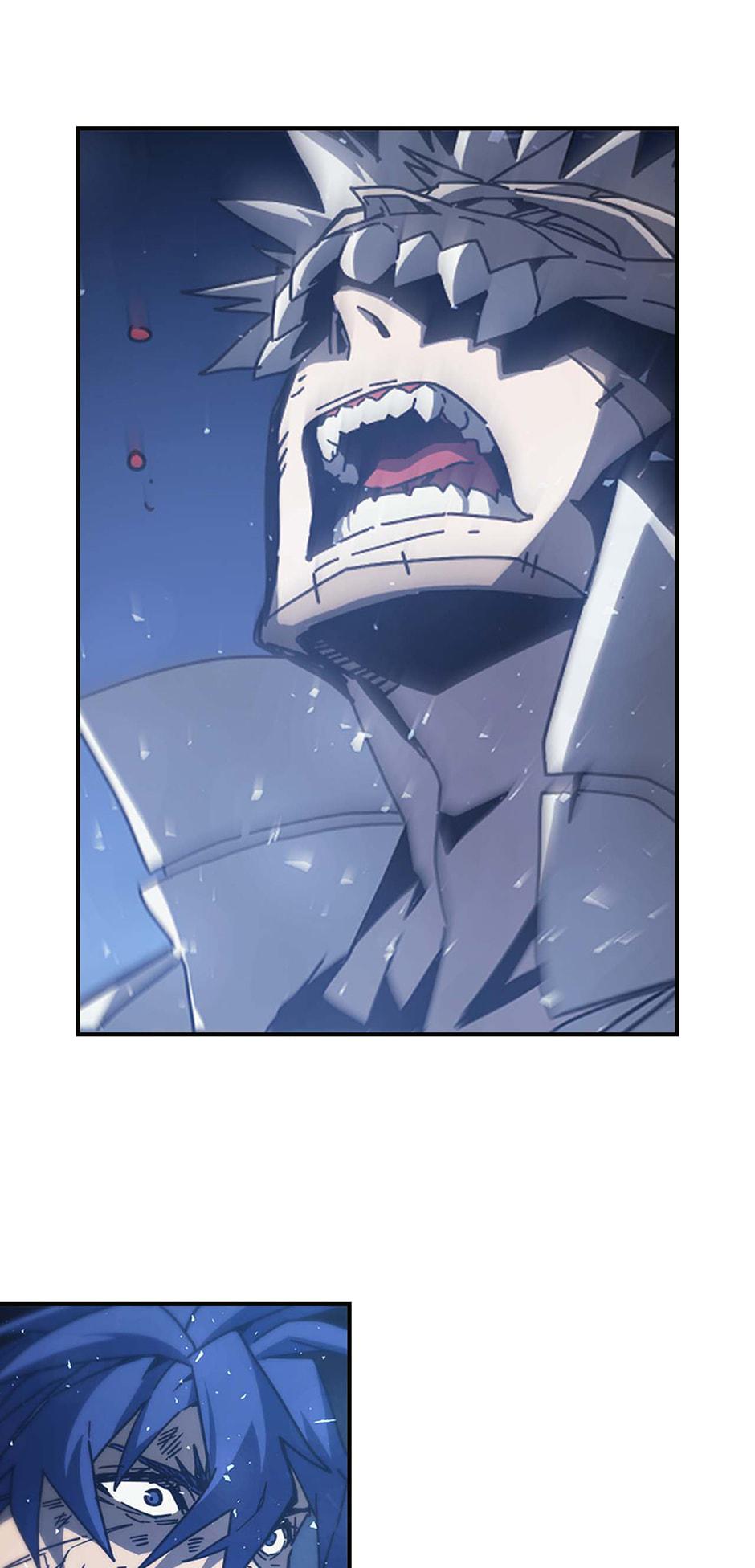 Read A Returner's Magic Should Be Special ENGLISH Manga Online