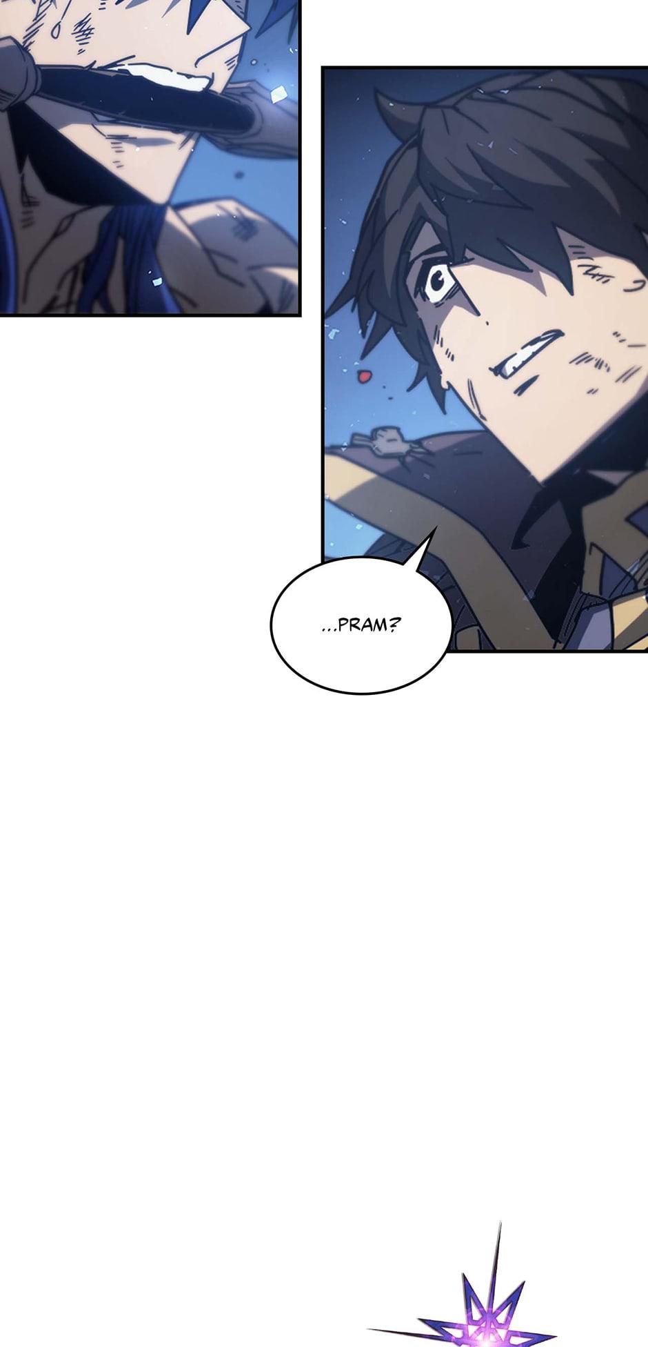 Read A Returner's Magic Should Be Special ENGLISH Manga Online