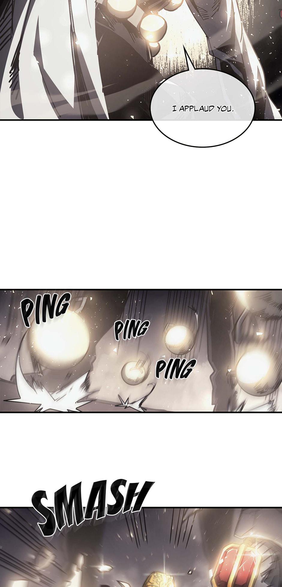 Read A Returner's Magic Should Be Special ENGLISH Manga Online