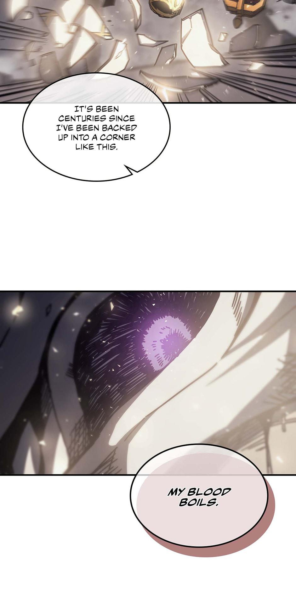 Read A Returner's Magic Should Be Special ENGLISH Manga Online