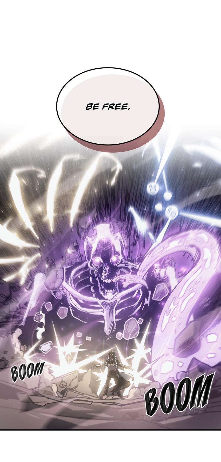 Read A Returner's Magic Should Be Special ENGLISH Manga Online