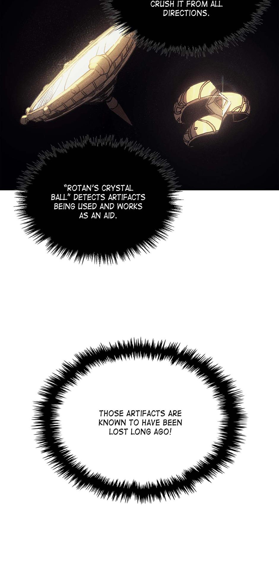 Read A Returner's Magic Should Be Special ENGLISH Manga Online