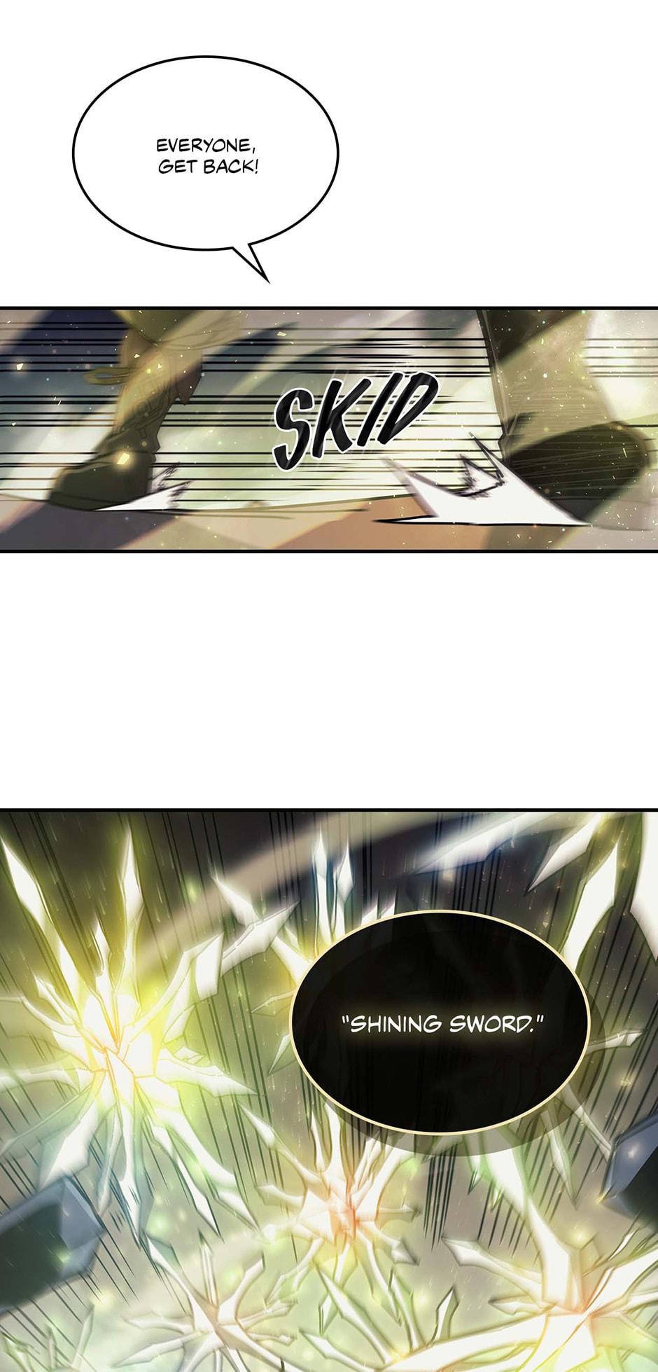 Read A Returner's Magic Should Be Special ENGLISH Manga Online