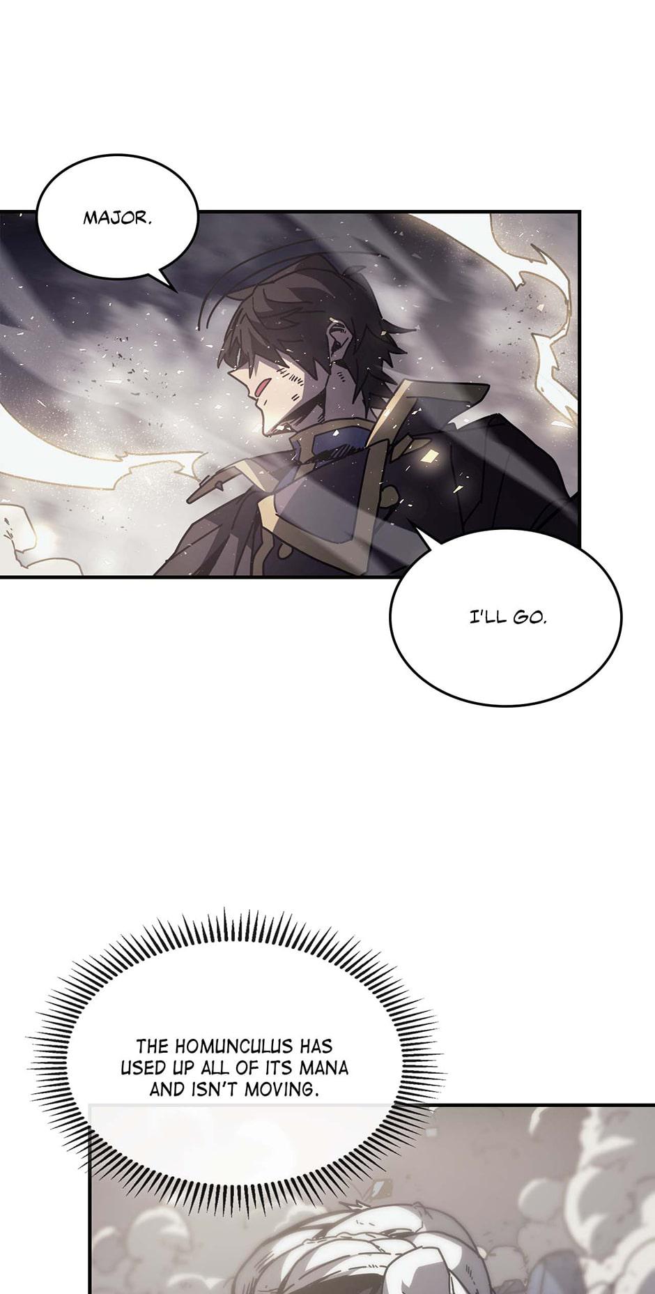 Read A Returner's Magic Should Be Special ENGLISH Manga Online