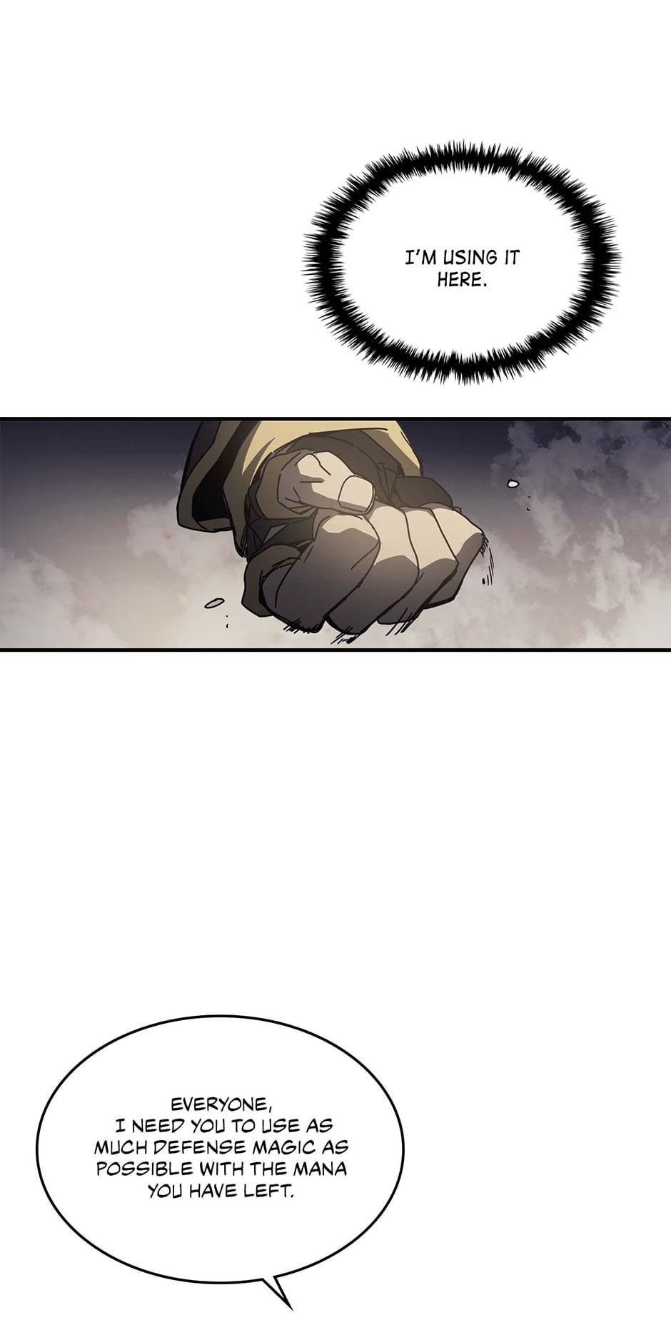 Read A Returner's Magic Should Be Special ENGLISH Manga Online