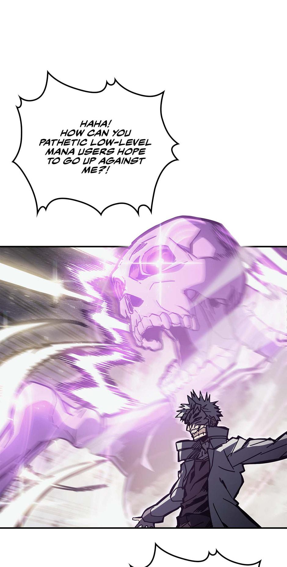 Read A Returner's Magic Should Be Special ENGLISH Manga Online