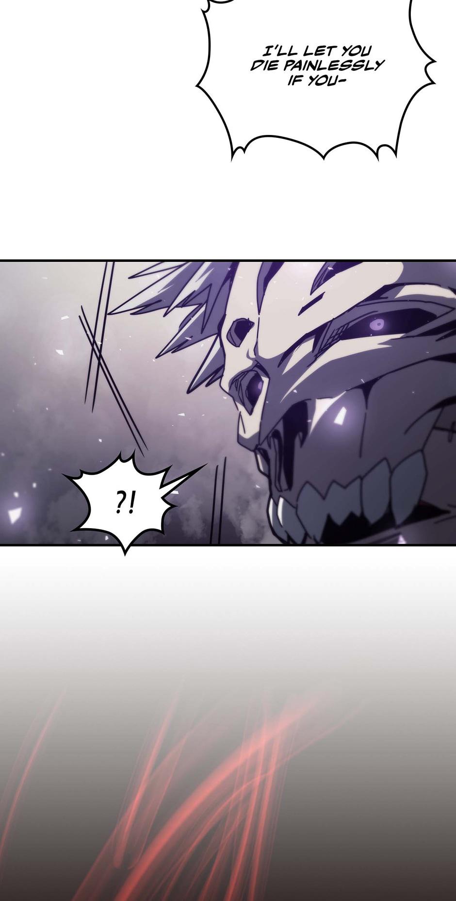 Read A Returner's Magic Should Be Special ENGLISH Manga Online