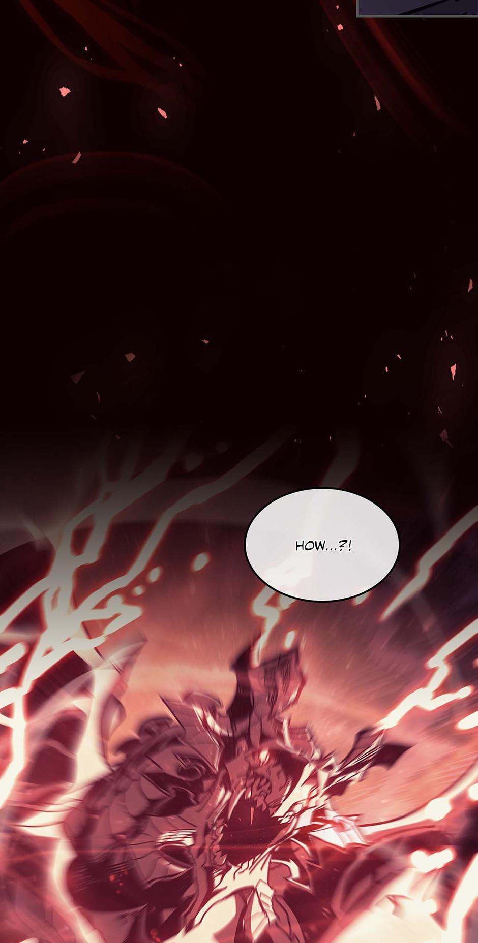 Read A Returner's Magic Should Be Special ENGLISH Manga Online