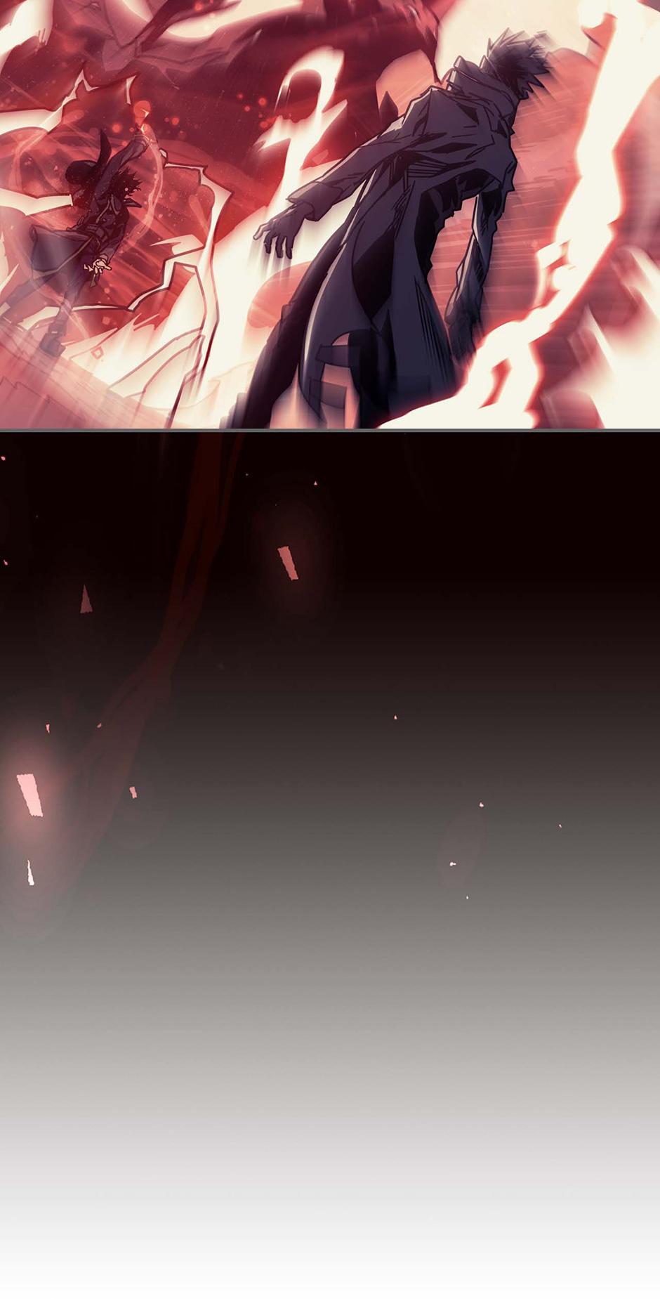 Read A Returner's Magic Should Be Special ENGLISH Manga Online