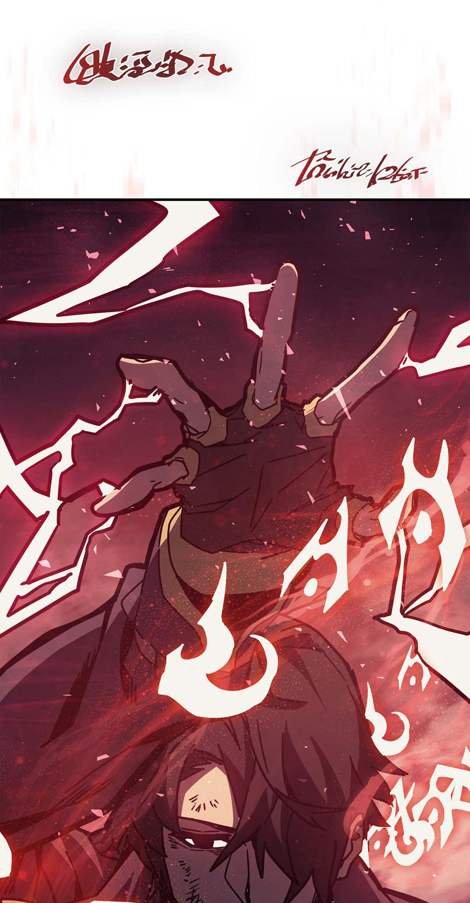 Read A Returner's Magic Should Be Special ENGLISH Manga Online