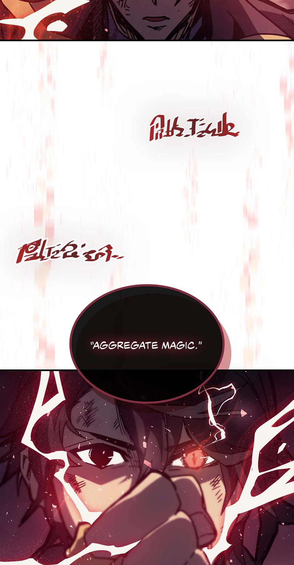 Read A Returner's Magic Should Be Special ENGLISH Manga Online