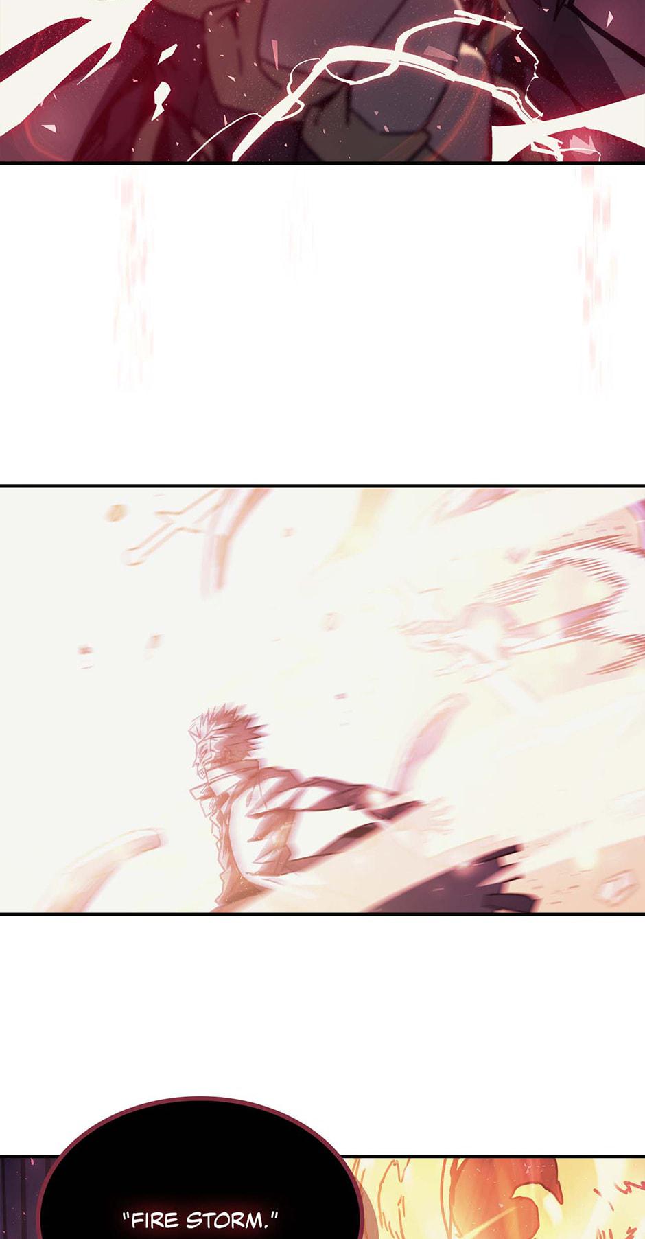 Read A Returner's Magic Should Be Special ENGLISH Manga Online