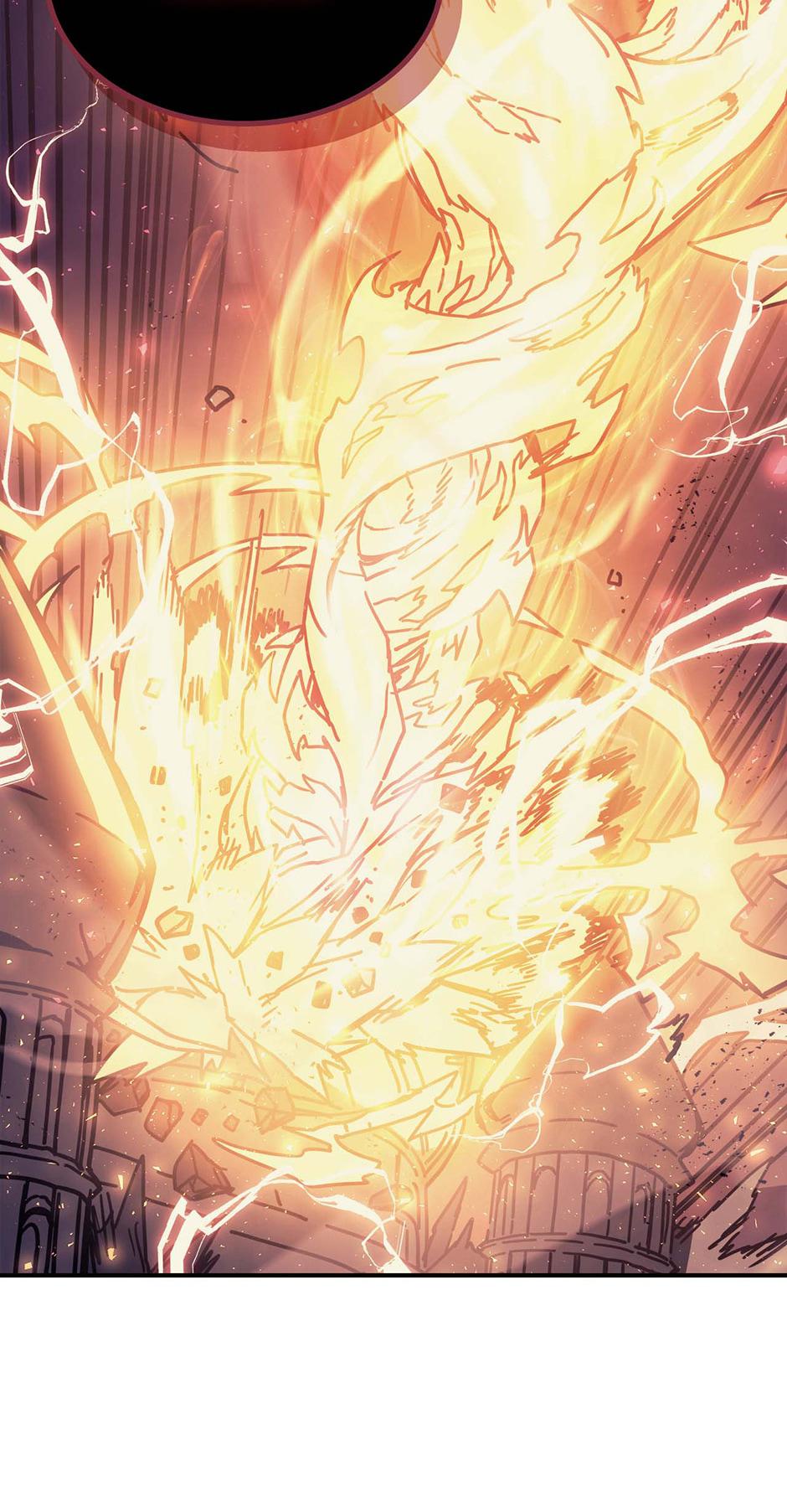 Read A Returner's Magic Should Be Special ENGLISH Manga Online