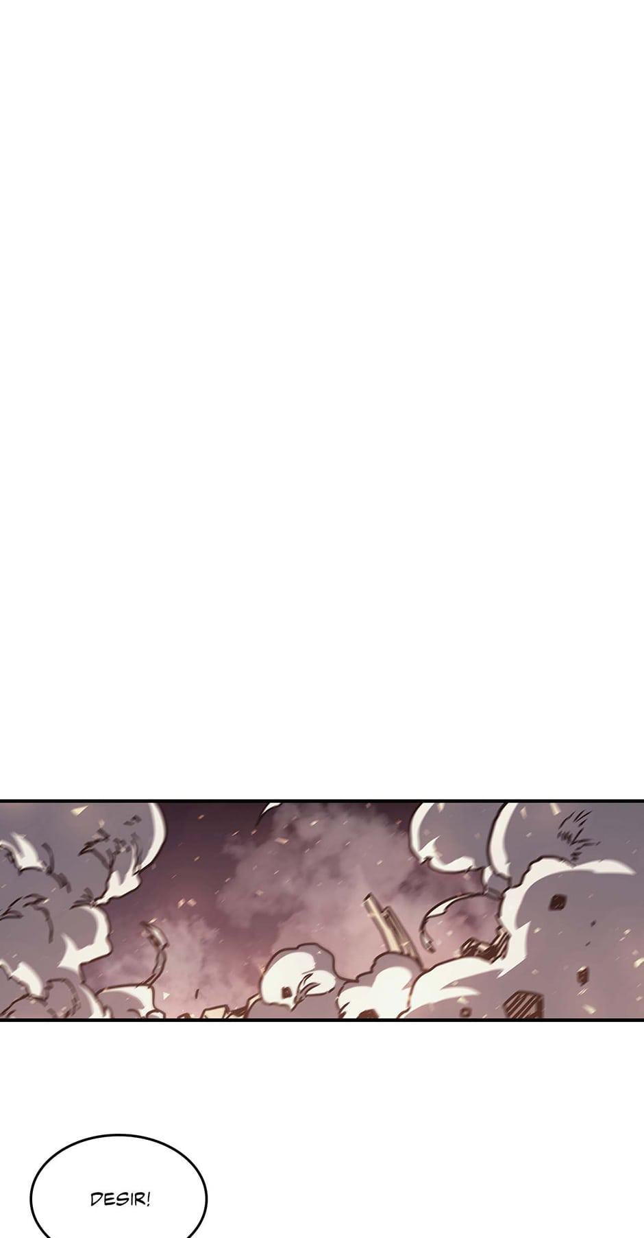 Read A Returner's Magic Should Be Special ENGLISH Manga Online