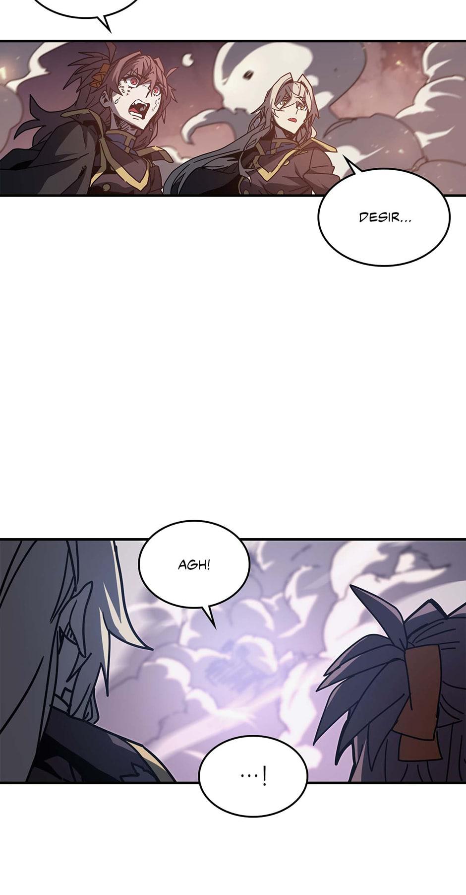 Read A Returner's Magic Should Be Special ENGLISH Manga Online