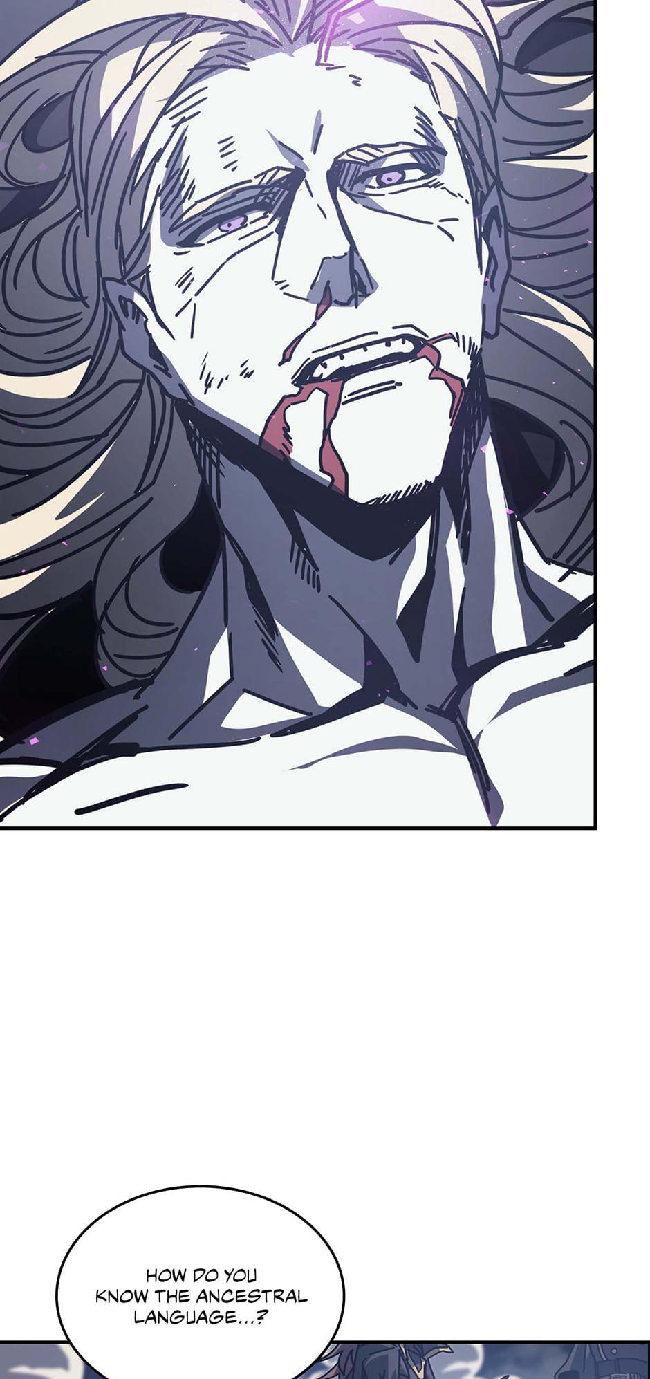 Read A Returner's Magic Should Be Special ENGLISH Manga Online