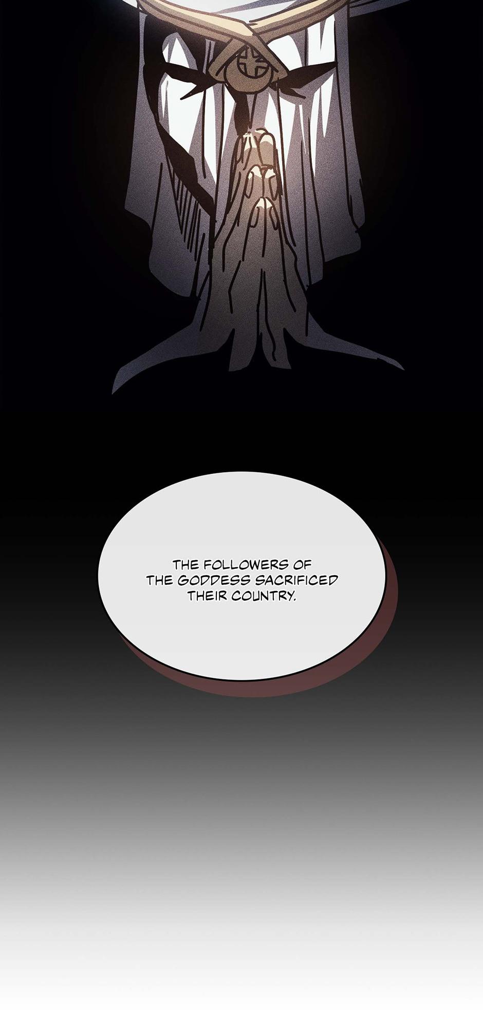 Read A Returner's Magic Should Be Special ENGLISH Manga Online