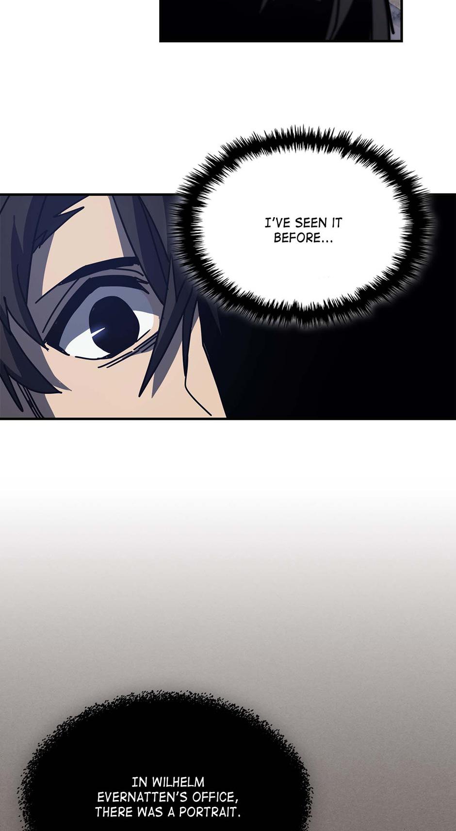 Read A Returner's Magic Should Be Special ENGLISH Manga Online