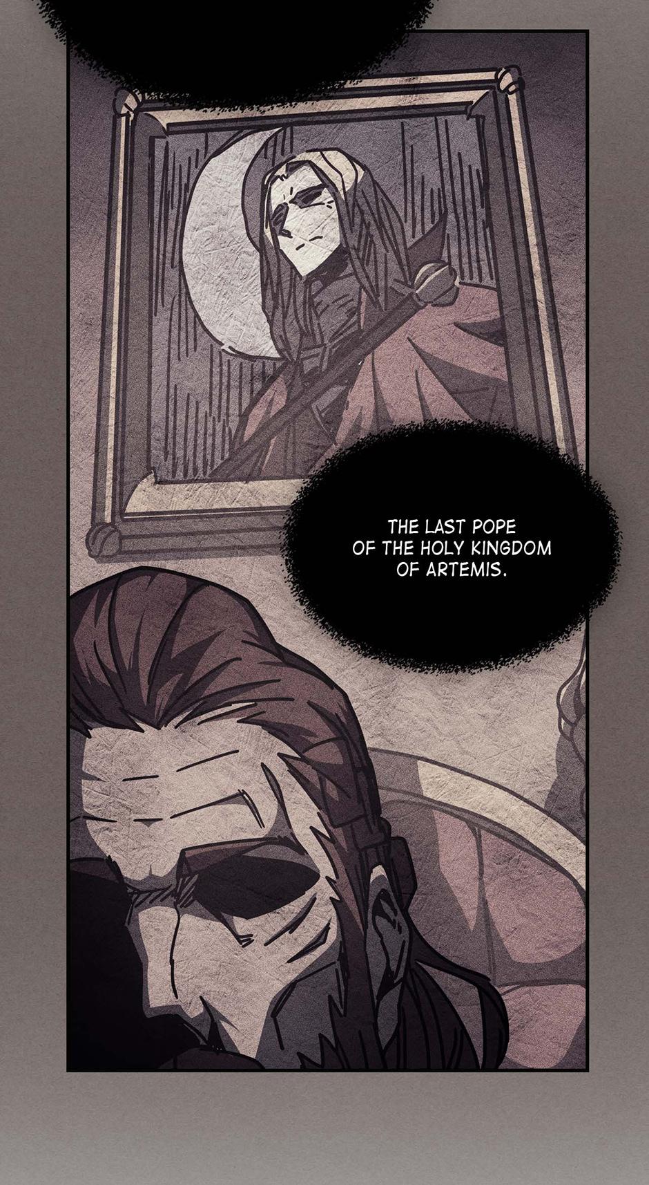 Read A Returner's Magic Should Be Special ENGLISH Manga Online