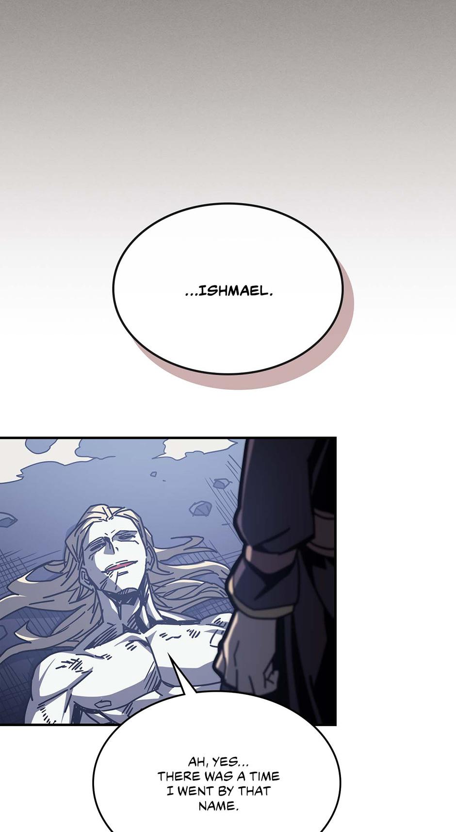 Read A Returner's Magic Should Be Special ENGLISH Manga Online