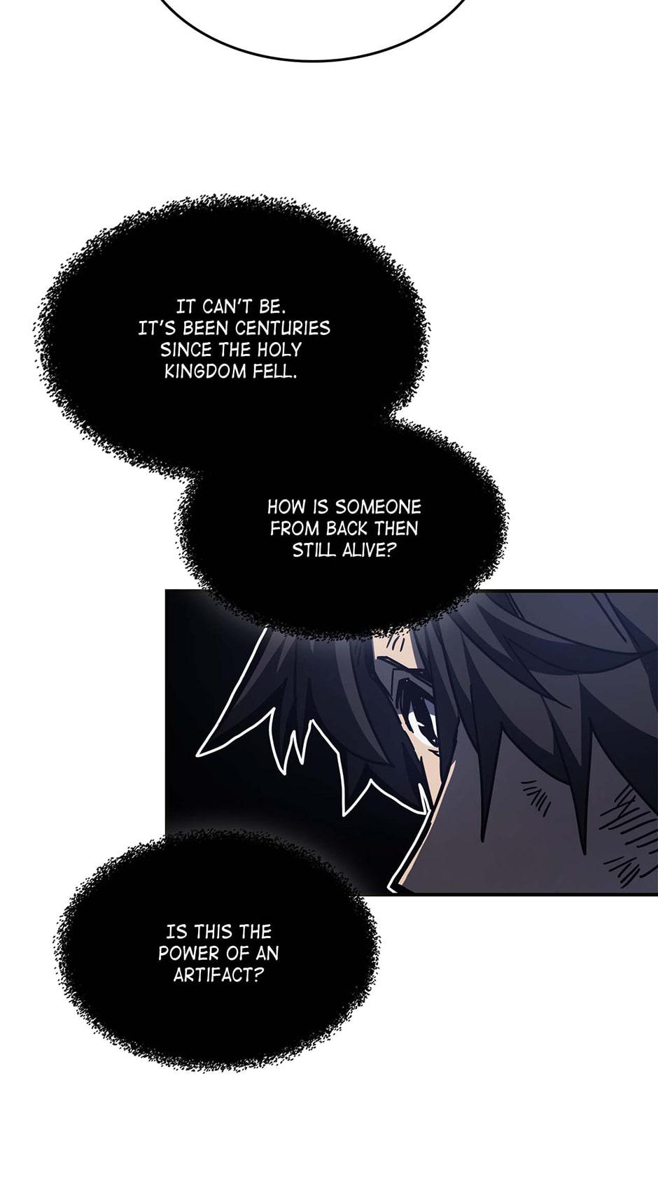 Read A Returner's Magic Should Be Special ENGLISH Manga Online