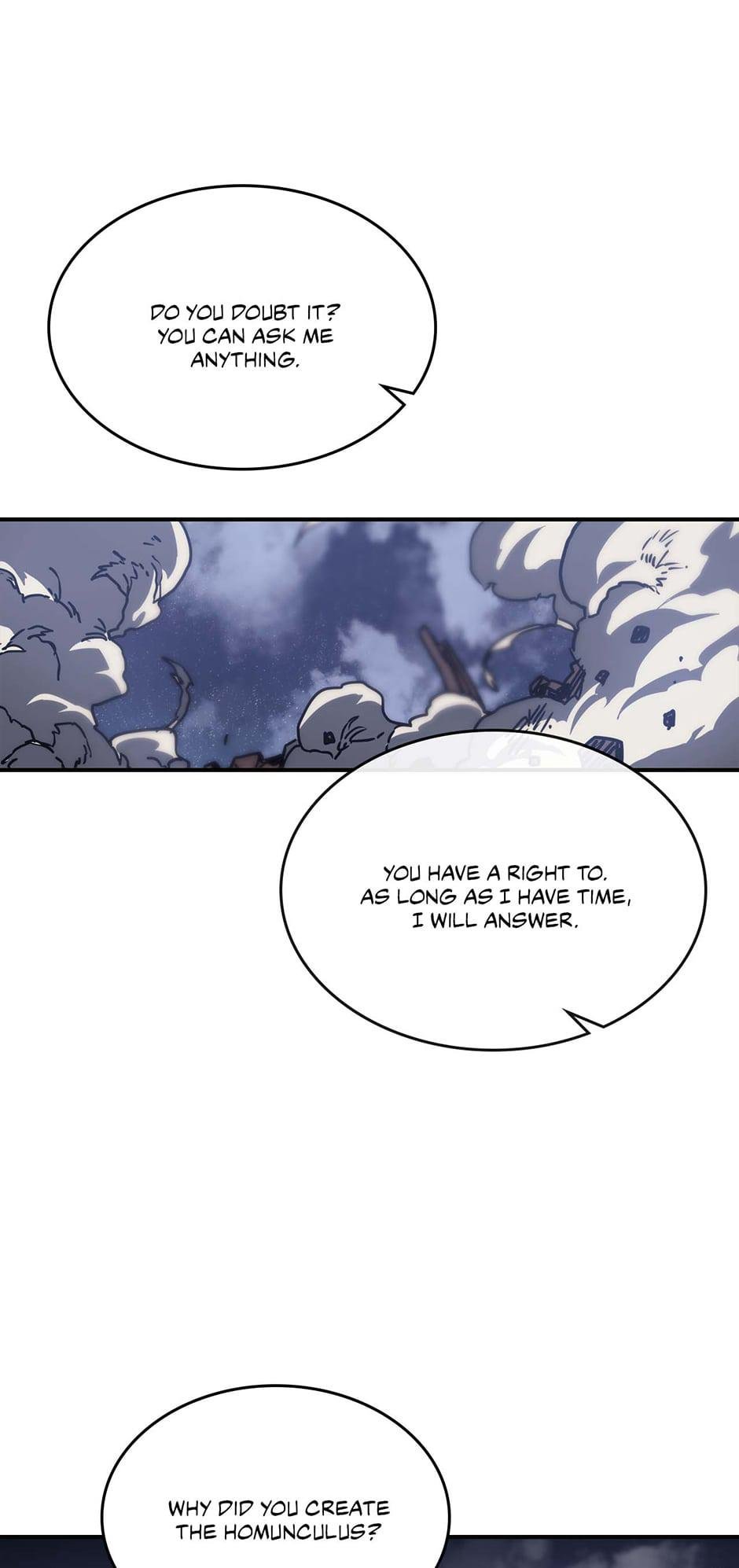 Read A Returner's Magic Should Be Special ENGLISH Manga Online