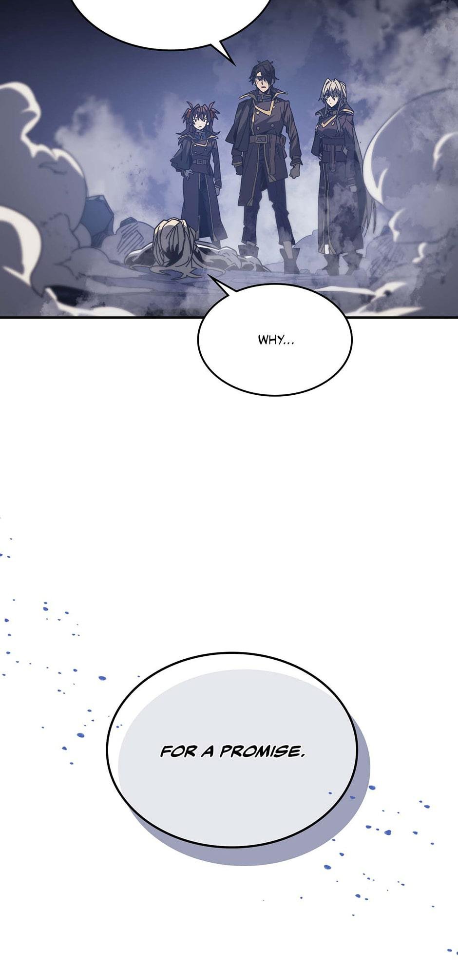 Read A Returner's Magic Should Be Special ENGLISH Manga Online