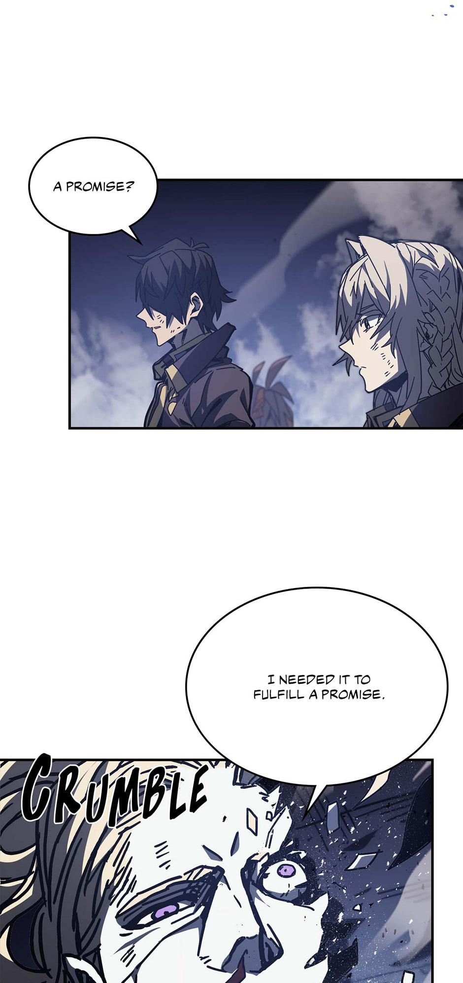 Read A Returner's Magic Should Be Special ENGLISH Manga Online