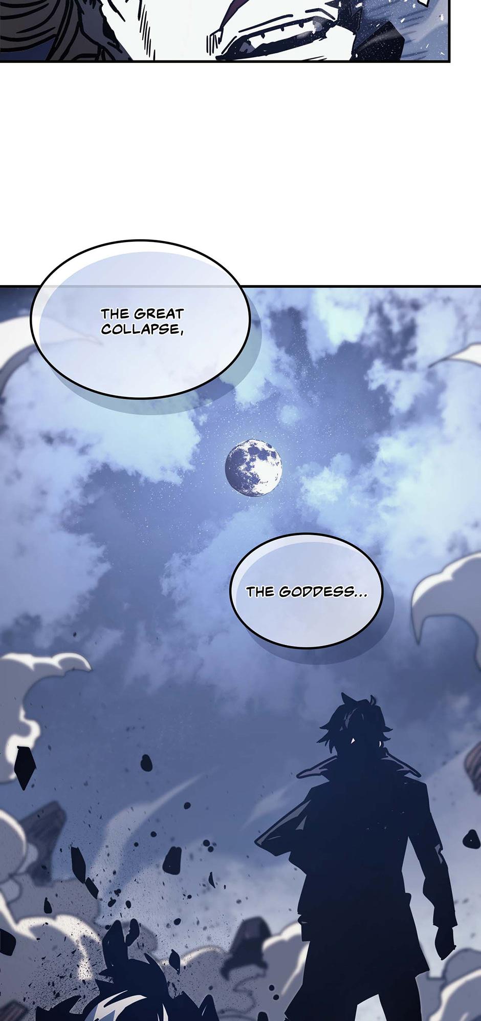 Read A Returner's Magic Should Be Special ENGLISH Manga Online