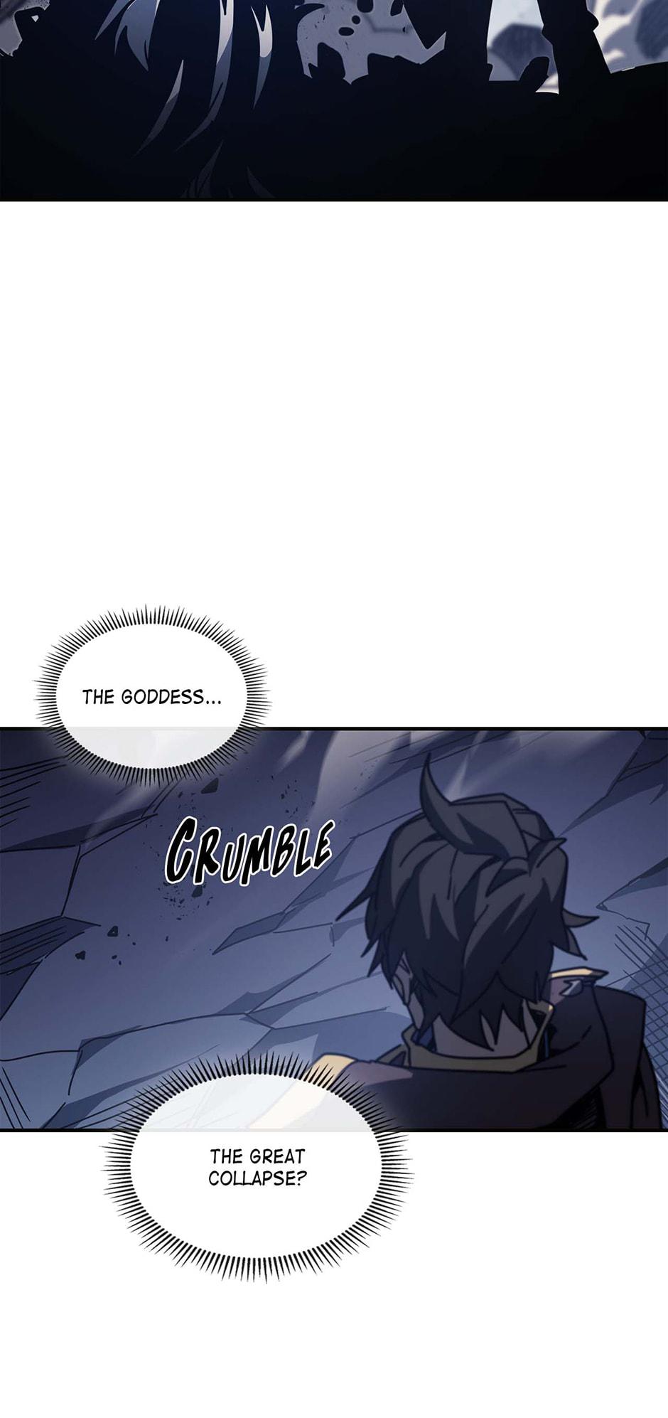 Read A Returner's Magic Should Be Special ENGLISH Manga Online